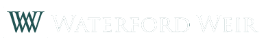Waterford Weir Logo
